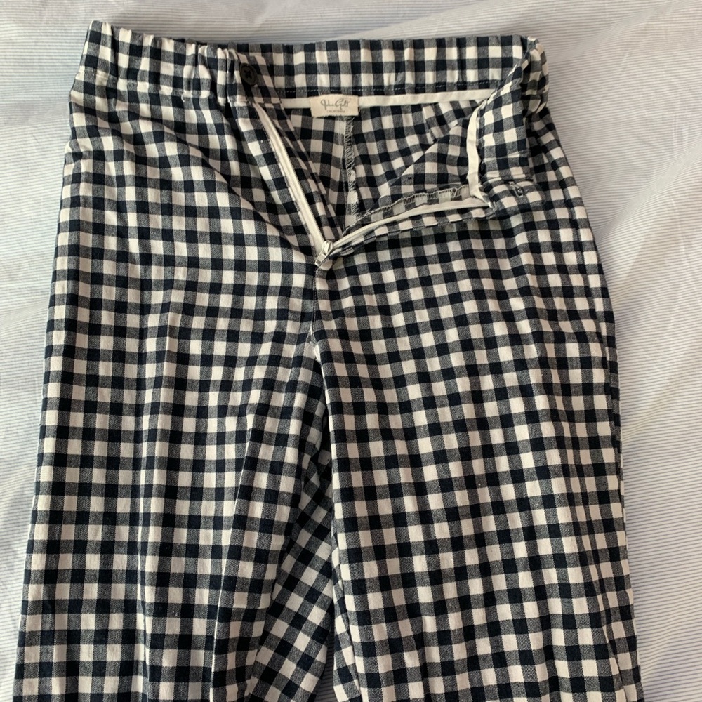 Brandy Melville Pants
